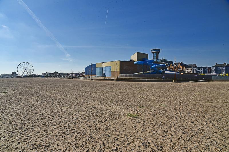 min 2025 10 10 Great Yarmouth 164